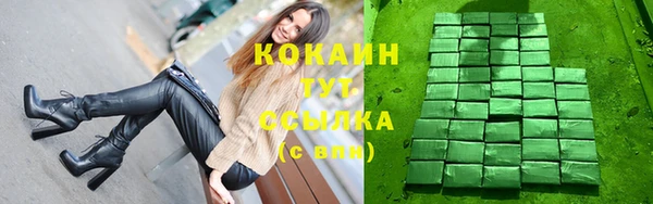 MESCALINE Бородино