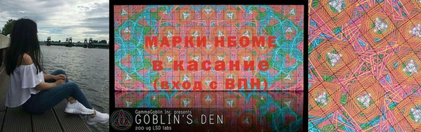 прущие грибы Верхний Тагил