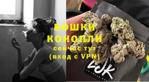 MESCALINE Бородино