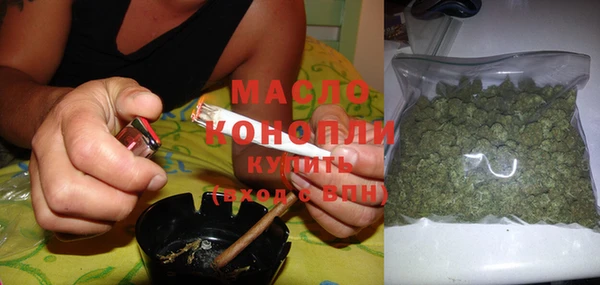 крисы Богородицк
